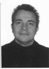 DR. GUIDO