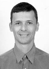 ALEXANDRE LUIZ