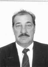 ELZIO ROMUALDO SEGUNDO