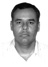 ALEXANDRE SERAFIM