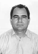ARISTEU MARTINS DOS GRAFICOS