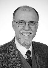 DR  JOSE ARANTES