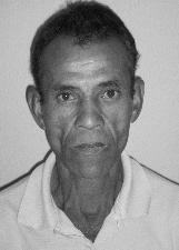 MANOEL DOS PREDINHOS