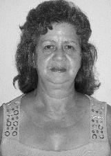 TERESA LICERAS