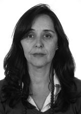 ELIANA MARIA PANSANATO