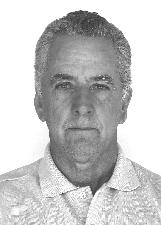 JORGE RANDOLFO