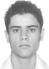 GUNDEMBERG RIBEIRINHO