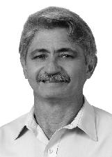 PROF° NIVALDO