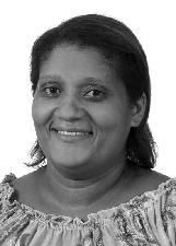 NÍVIA