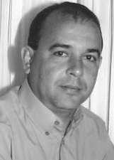 DENI MARCHESINI