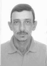 CARLINHOS DA PREFEITURA