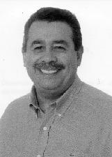 CICERO FIRMINO MARTINHA