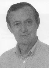 MILTON GAMBA