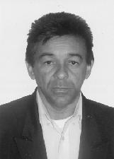 R. CARLOS  CHINA 