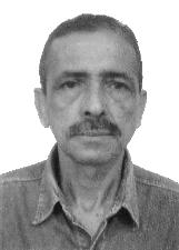 PROF GERVÁSIO