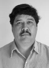 MARCELO DA PADARIA
