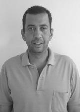 ROBSON KRIKRI