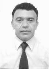 PROFESSOR JOSIMAR