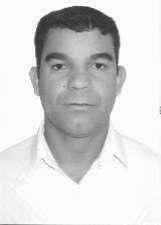 MANOEL ROCHA