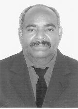 PEDRO LUZ