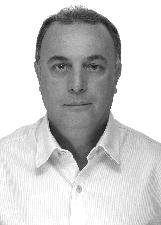 LUIZ DUARTE