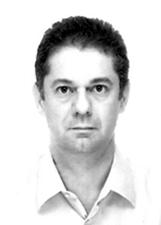 ALFREDO LUIZ