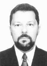DR. SILVIO PEREZ