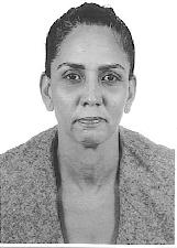 DRA. JANDAY
