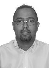 FERNANDO SENSAÇÃO