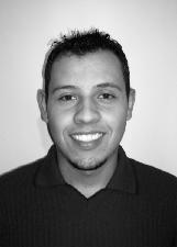 REGINALDO FARIA