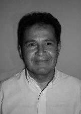 ALOISIO DELMIRO PEREIRA