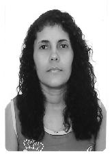 DIVA ARAÚJO
