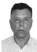 FRANCISCO KETTELHUT
