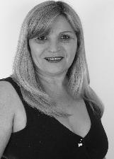 CELIA CORONA