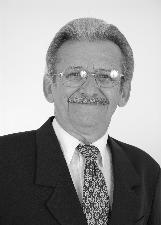DOUTOR FISCHER