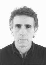 ALBERTO CABELEIREIRO