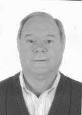 DR VICENTE