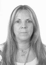DRA. FATIMA VILAS BÔAS
