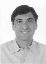 DR.ROGÉRIO SCANDIUZZI