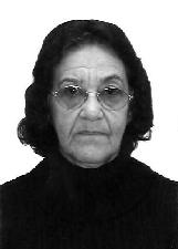 DORVALINA VAZ DA SILVA