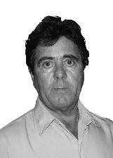 ALEX CABELEIREIRO