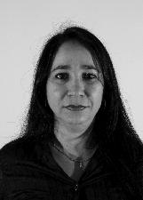 ANDREIA RIGONI