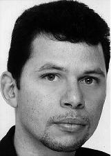 ALEXANDRE RODRIGUES