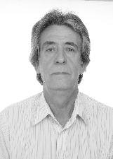 BARBA