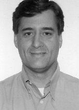 CLAUDIO NEVES