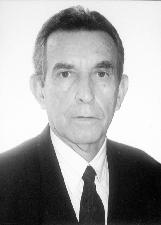 ARLINDO  DA  SILVA