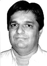 CELSO PROTO DE MELO