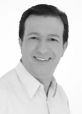 JÚLIO DO SANTUÁRIO DAS ALMAS