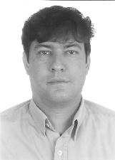 DR. SERGIO DEGASPERI