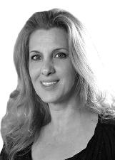 SUSIE HERVATIN